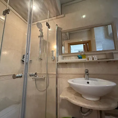 Luxury Studio1 In Friends * Bansko