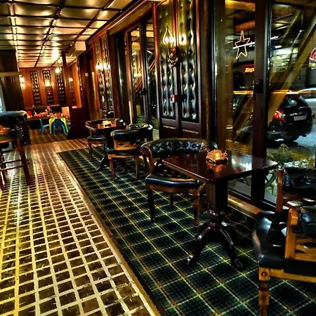 Luxury Studio1 In Friends Apartment Bansko