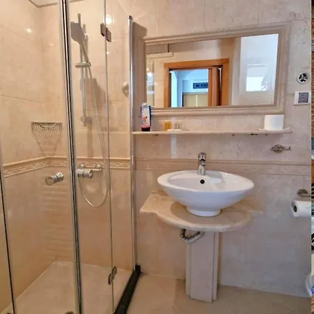 Luxury Studio1 In Friends * Bansko